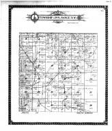 Township 129 N Range 78 W, Emmons County 1916 Microfilm